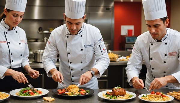Découvrez l'hospitalité vip avec sodexo live hospitality