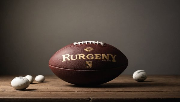 Comment décorer son intérieur avec style grâce au rugby