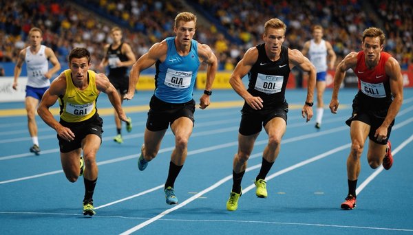 Les meilleurs critères pour sélectionner un but adapté à vos entraînements multisports
